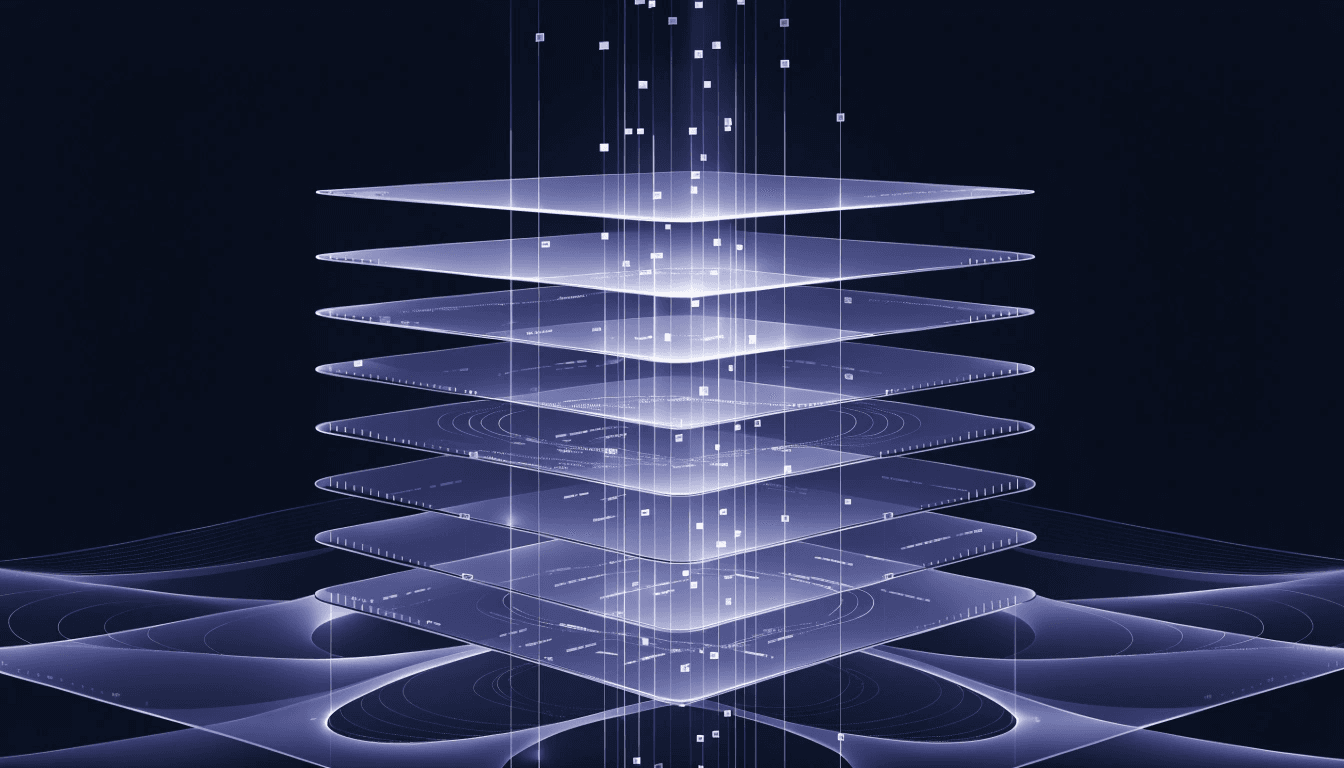 Reliable Delivery over UDP: Building Conduit in C (Part 1)