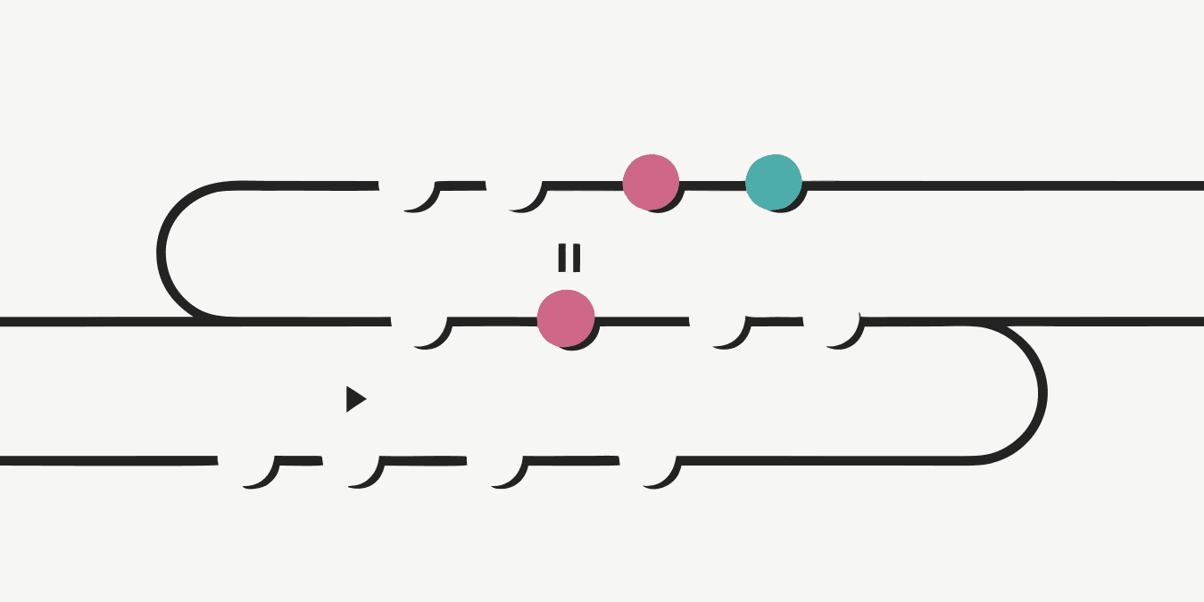 Understanding PHP Fibers and Coroutines